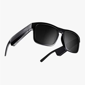 New! Bose smart audio sunglasses (Tenor style)
